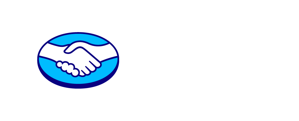 Mercado Pago